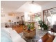 17 Selby Street, Bardon QLD 4065