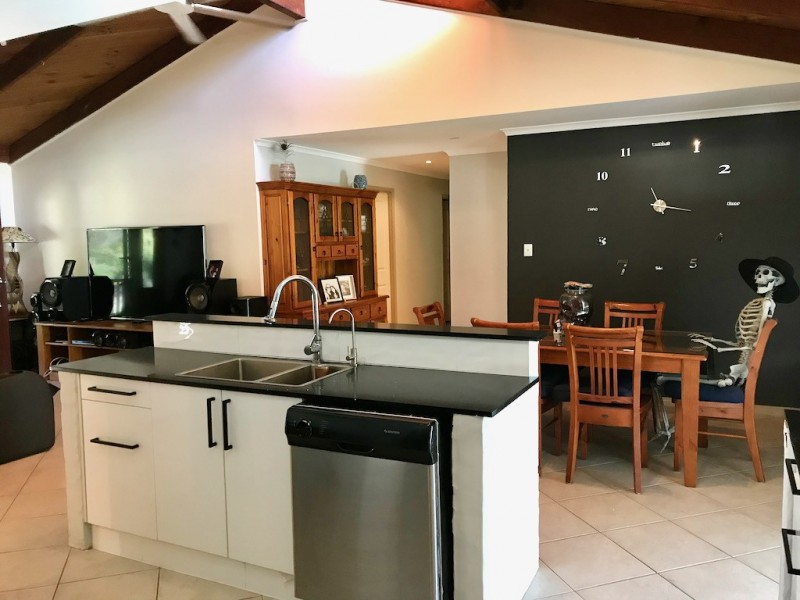 Susan River QLD 4655