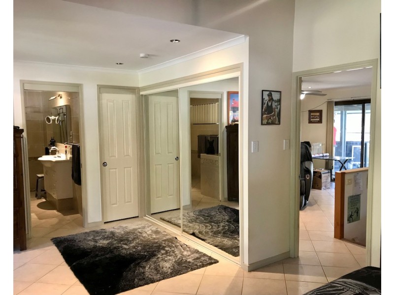 Susan River QLD 4655