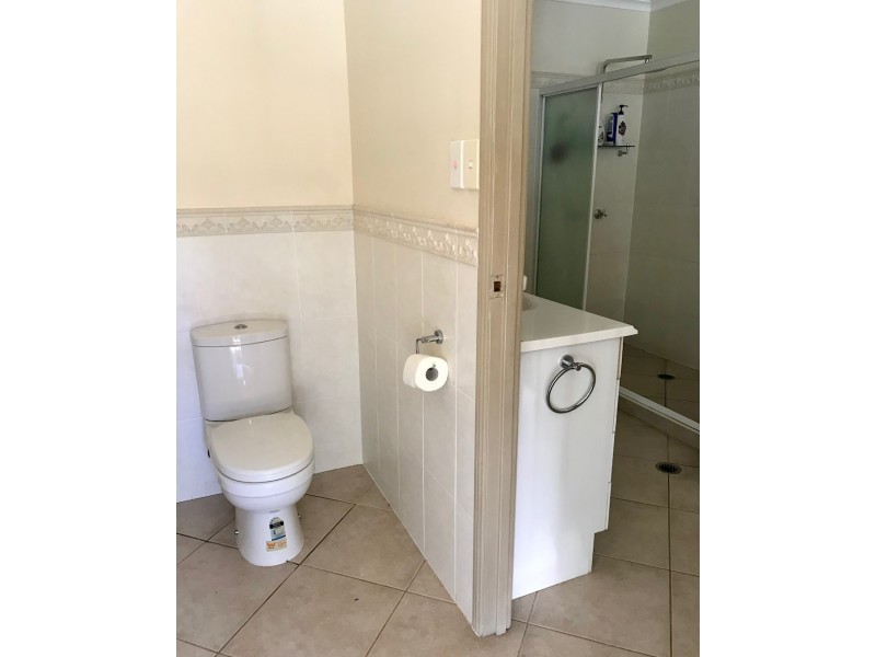 Susan River QLD 4655