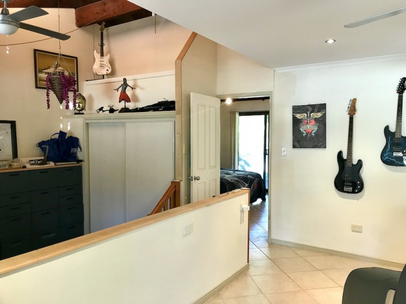 Susan River QLD 4655