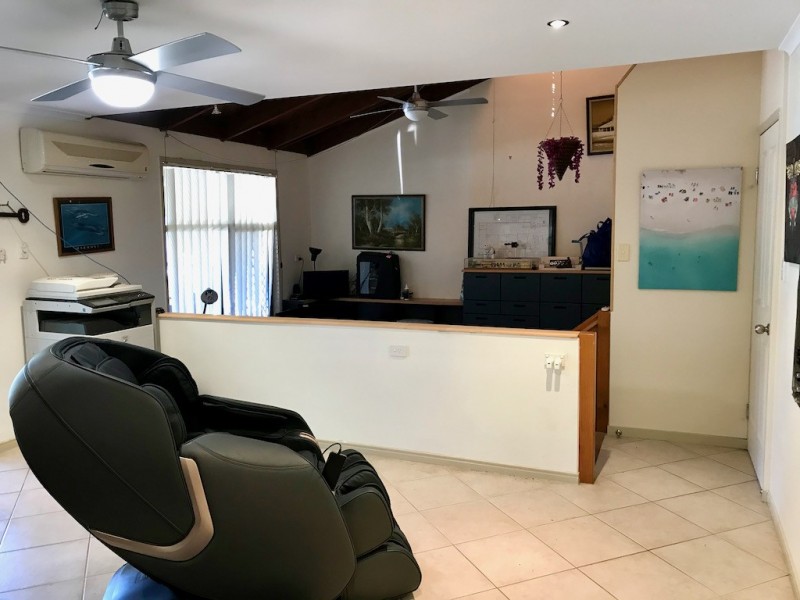 Susan River QLD 4655