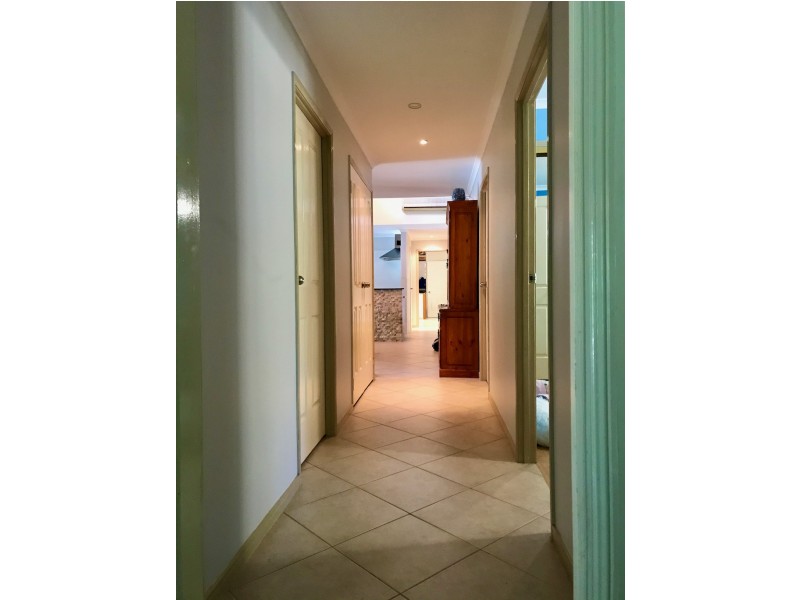 Susan River QLD 4655