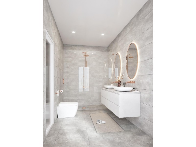 Balwyn North VIC 3104