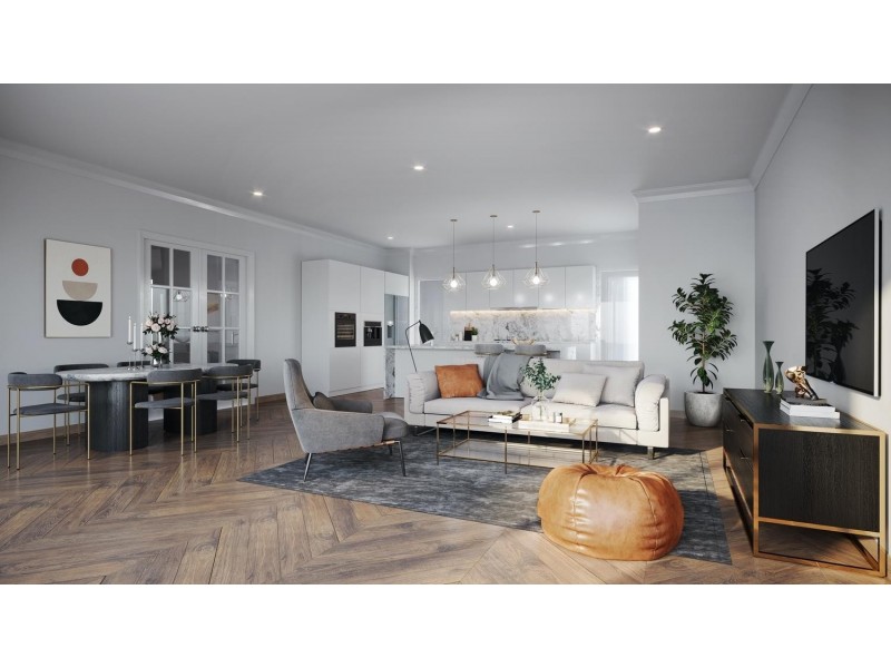 Balwyn North VIC 3104