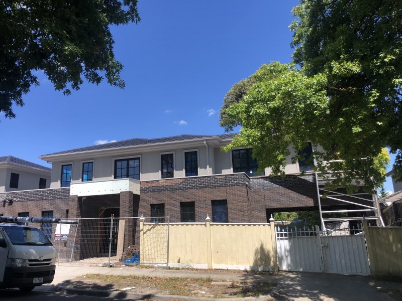 Balwyn North VIC 3104