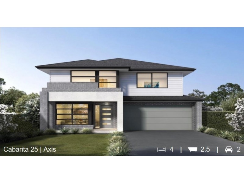 Leumeah NSW 2560