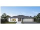 Leumeah NSW 2560