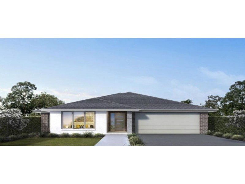 Leumeah NSW 2560