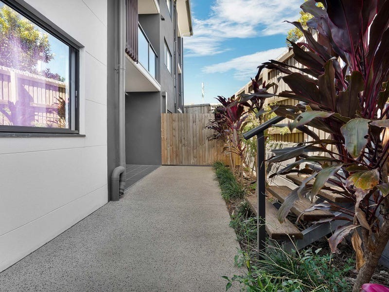 3/27 Lumley Street, Upper Mount Gravatt QLD 4122