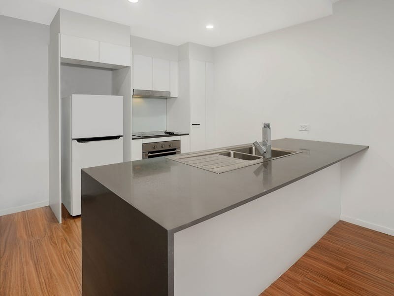 3/27 Lumley Street, Upper Mount Gravatt QLD 4122