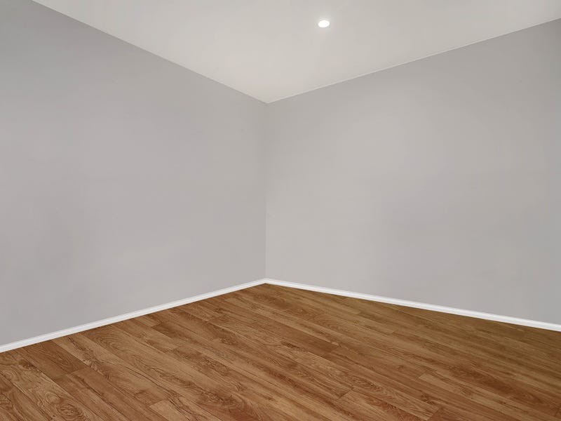 3/27 Lumley Street, Upper Mount Gravatt QLD 4122