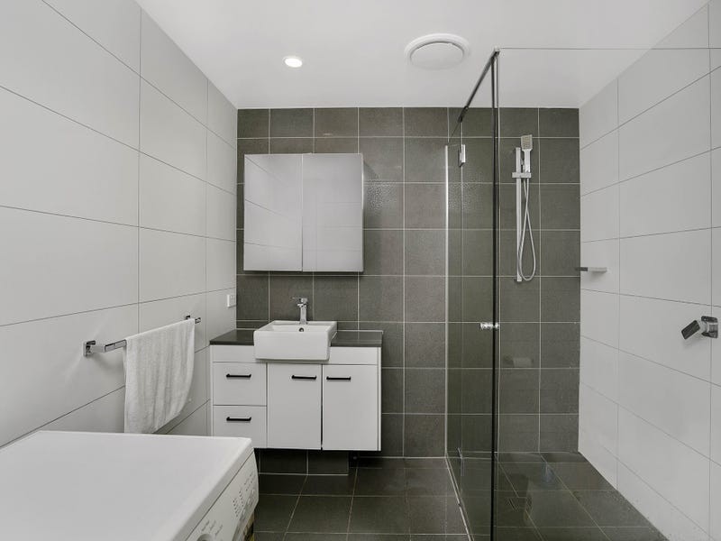 3/27 Lumley Street, Upper Mount Gravatt QLD 4122