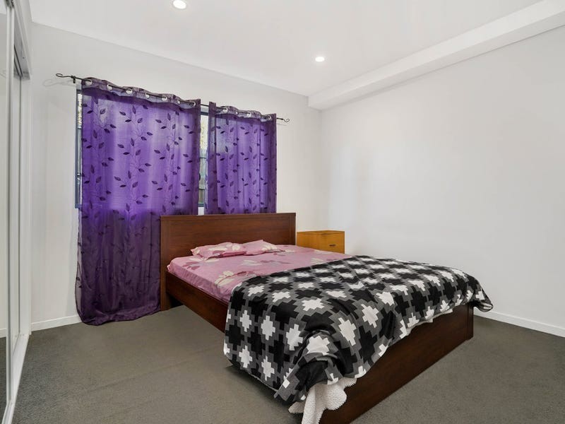 3/27 Lumley Street, Upper Mount Gravatt QLD 4122