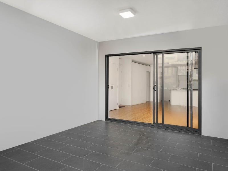 3/27 Lumley Street, Upper Mount Gravatt QLD 4122