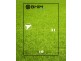 1 Proposed, Austral NSW 2179