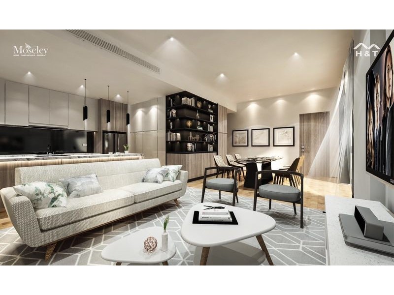 Carlingford NSW 2118