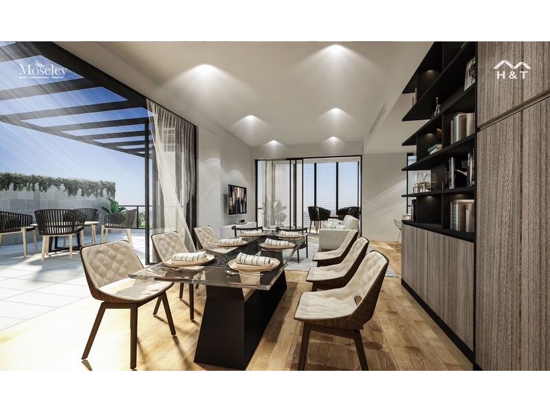 Carlingford NSW 2118