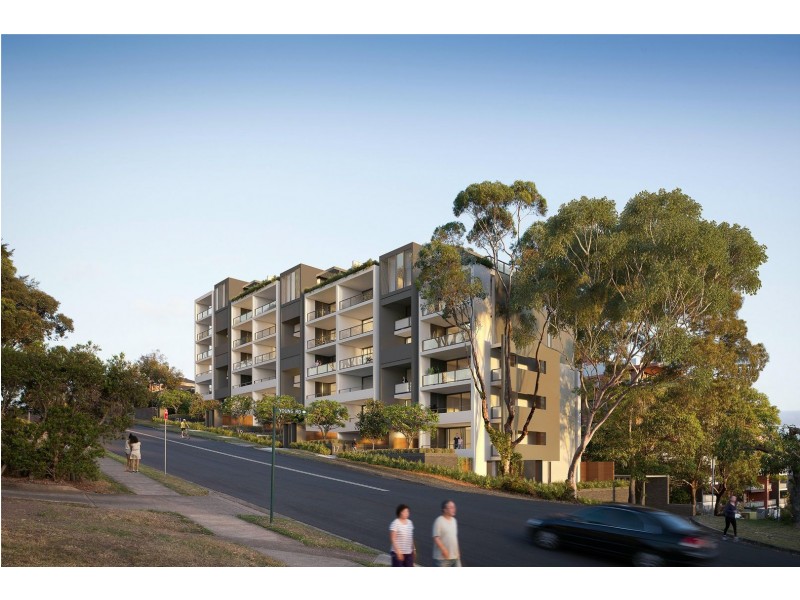 Carlingford NSW 2118