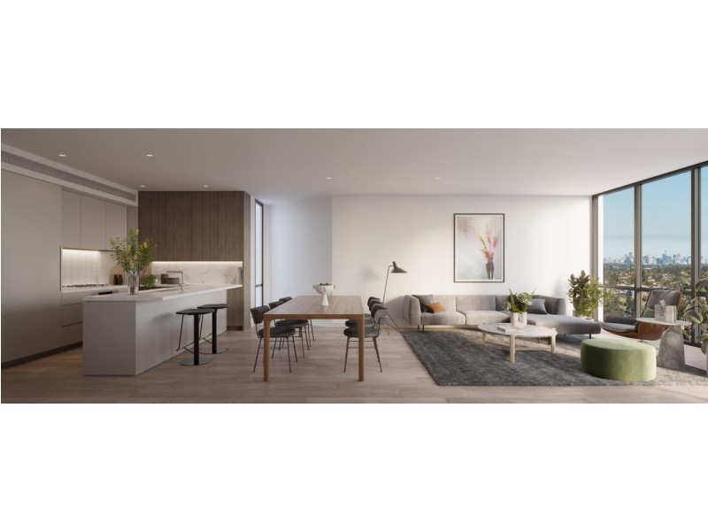 Macquarie Park NSW 2113