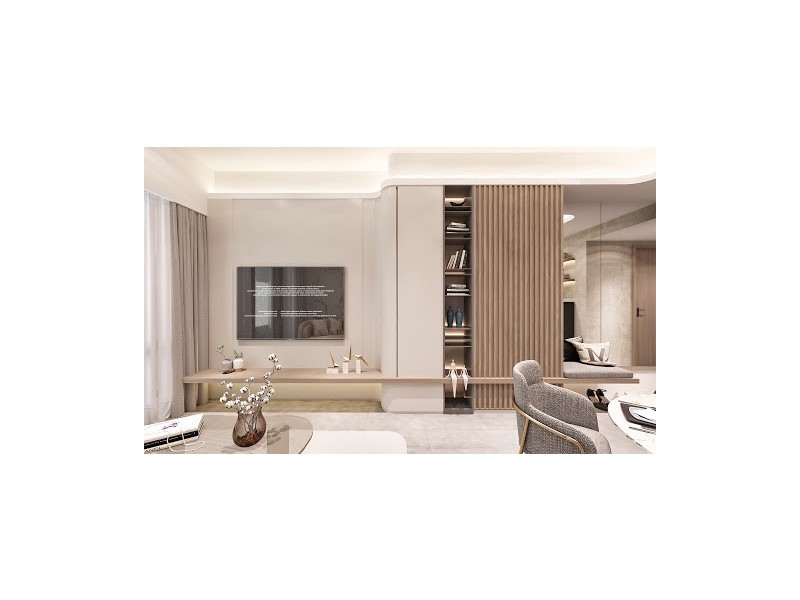 Macquarie Park NSW 2113