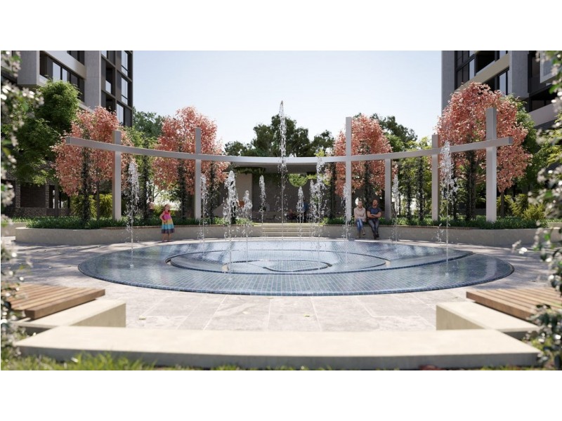 Macquarie Park NSW 2113