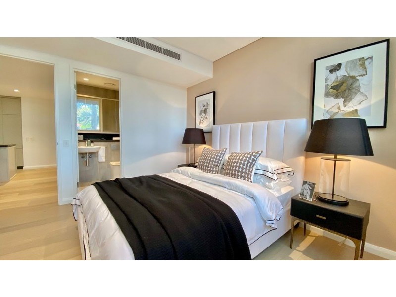 Macquarie Park NSW 2113