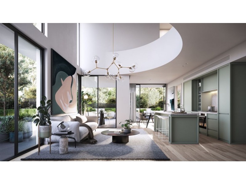 Macquarie Park NSW 2113