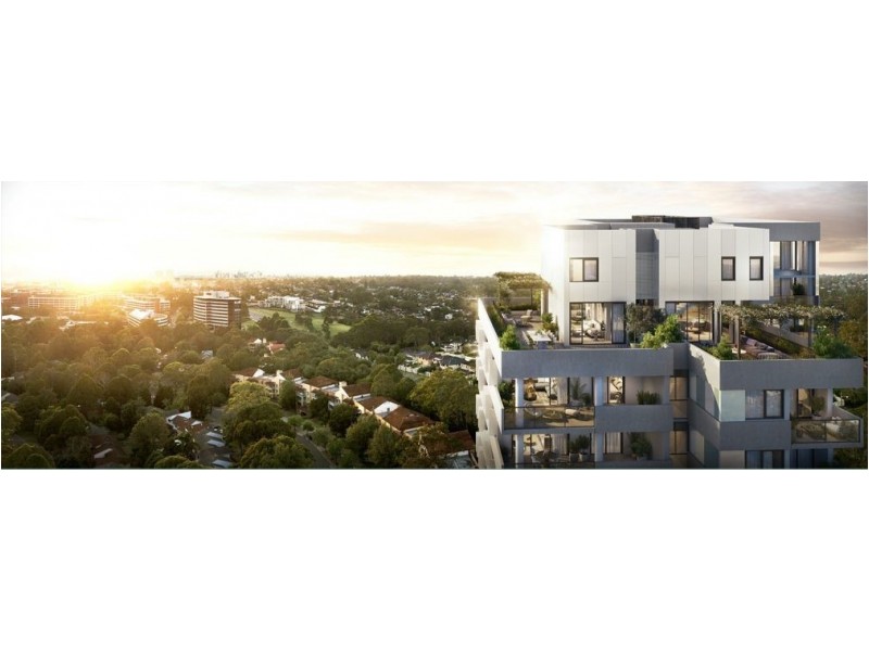 Macquarie Park NSW 2113