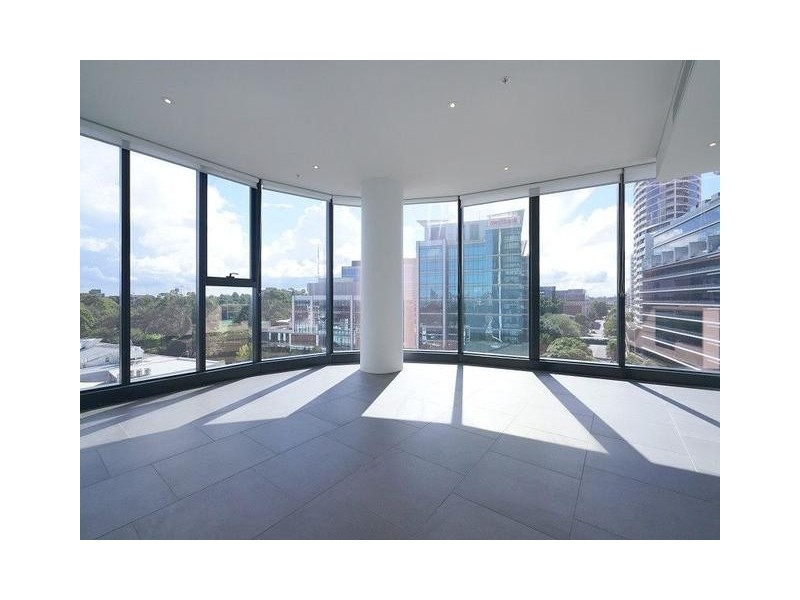 St Leonards NSW 2065