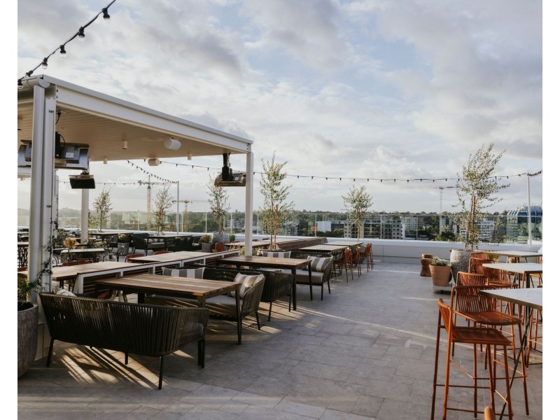 1102/192 Stacey St, Bankstown NSW 2200