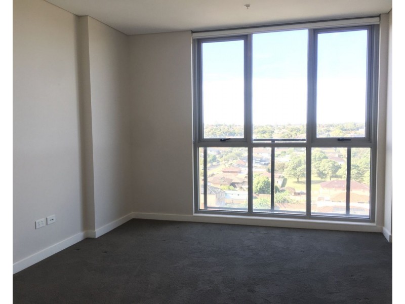 1102/192 Stacey St, Bankstown NSW 2200