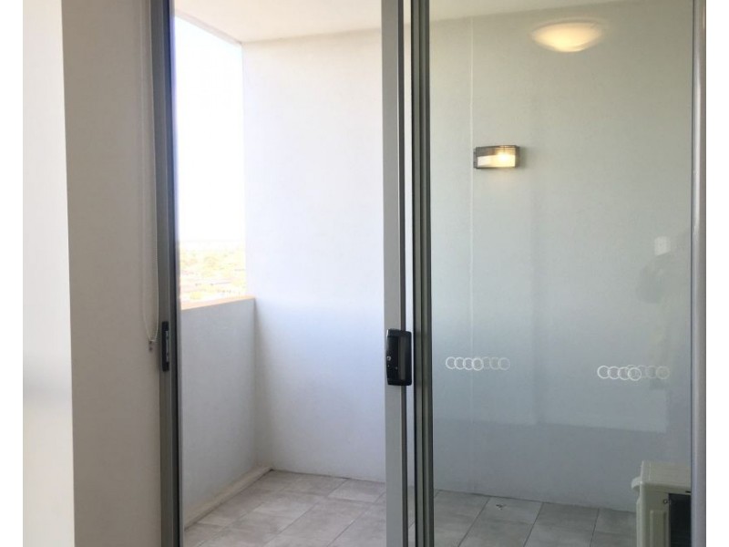 1102/192 Stacey St, Bankstown NSW 2200