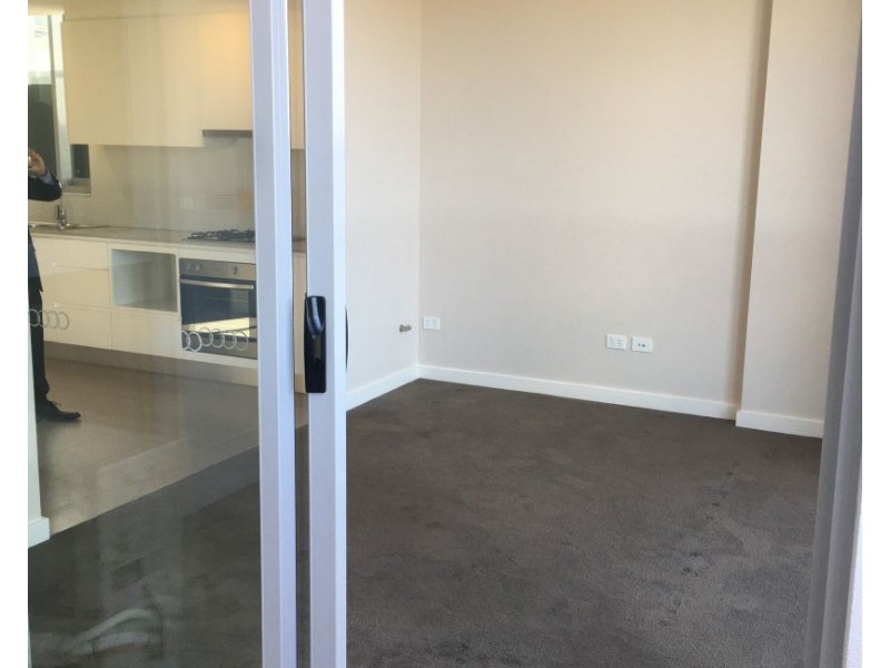 1102/192 Stacey St, Bankstown NSW 2200