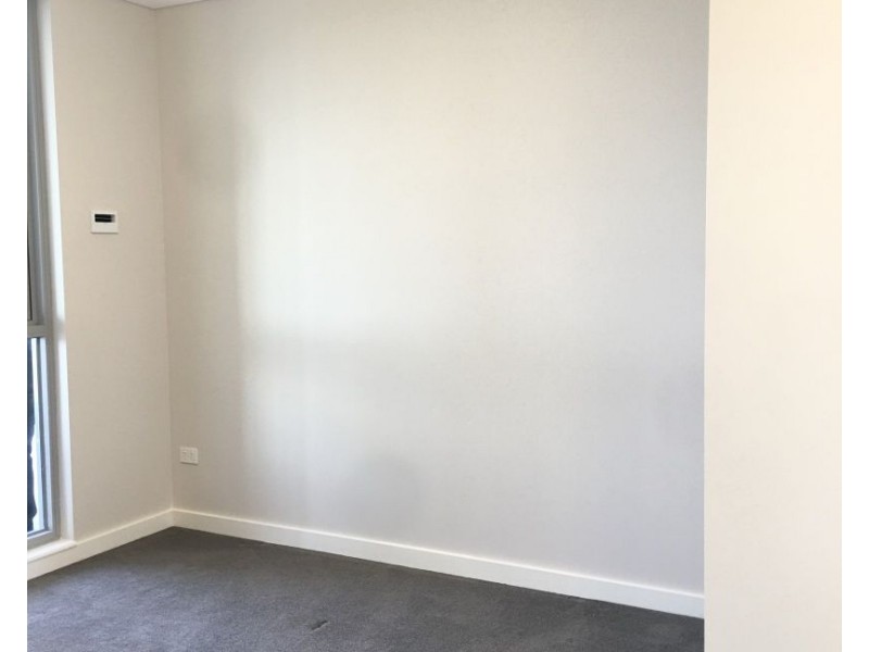 1102/192 Stacey St, Bankstown NSW 2200