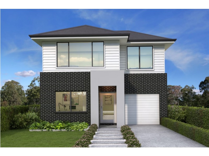 Address Available on Request, Marsden Park NSW 2765
