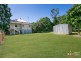 39B Omar Street, West Ipswich QLD 4305