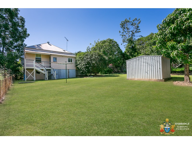 39B Omar Street, West Ipswich QLD 4305