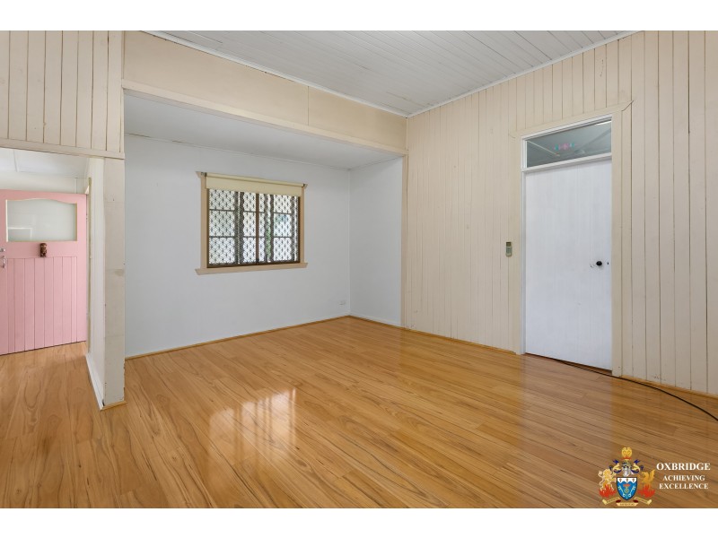 39B Omar Street, West Ipswich QLD 4305