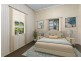 39B Omar Street, West Ipswich QLD 4305
