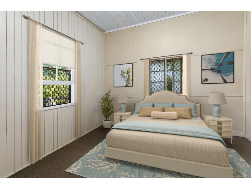 39B Omar Street, West Ipswich QLD 4305