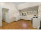39B Omar Street, West Ipswich QLD 4305