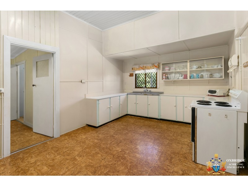 39B Omar Street, West Ipswich QLD 4305