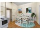 39B Omar Street, West Ipswich QLD 4305
