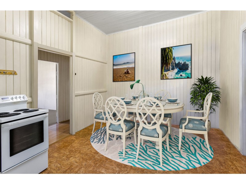 39B Omar Street, West Ipswich QLD 4305
