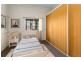 39B Omar Street, West Ipswich QLD 4305