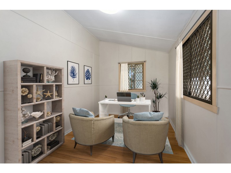 39B Omar Street, West Ipswich QLD 4305