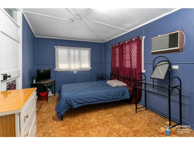 39B Omar Street, West Ipswich QLD 4305