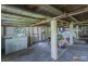 39B Omar Street, West Ipswich QLD 4305