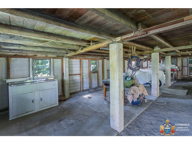 39B Omar Street, West Ipswich QLD 4305